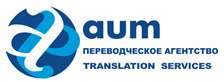 Aum Courses